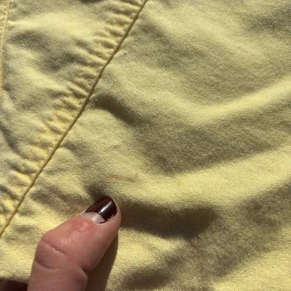 Disney’s Broadway Newsies Jacket - Picture 6 of 9